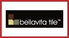 Bellavita Tile
