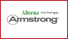 Armstrong Luxury Vinyl Tile