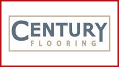 Century Flooring