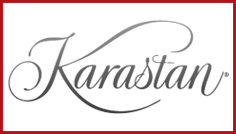 Karastan
