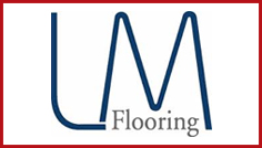 LM Flooring