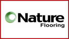 Nature Flooring