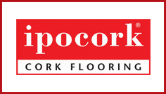ipocork cork flooring