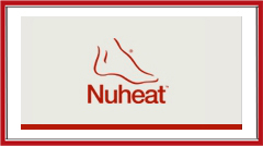 NuHeat