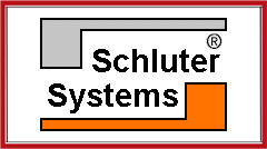 Schluter Systems