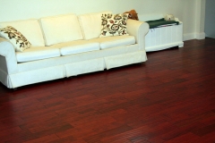 Cherry-stain-wood-flooring-e1315516041549
